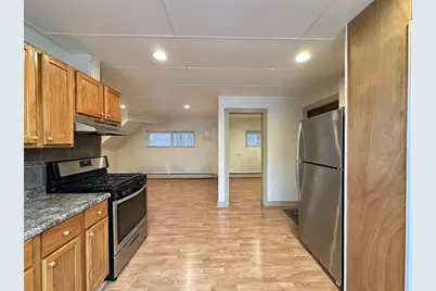 3734 W Wabansia Avenue #1F, Chicago, IL 60647 - Photo 6