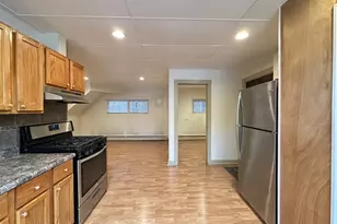 3734 W Wabansia Ave, Chicago, IL 60647 - Photo 6