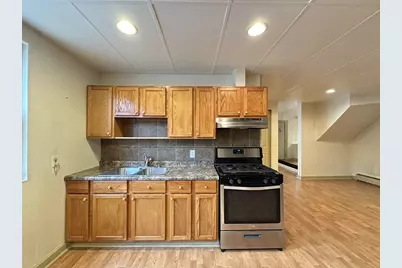 3734 W Wabansia Avenue #1F, Chicago, IL 60647 - Photo 4