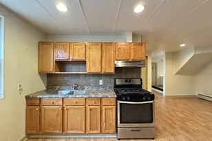 3734 W Wabansia Ave, Chicago, IL 60647 - Photo 4