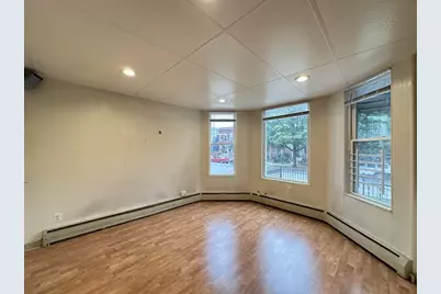 3734 W Wabansia Avenue #1F, Chicago, IL 60647 - Photo 14