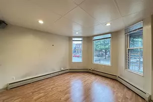 3734 W Wabansia Ave, Chicago, IL 60647 - Photo 14