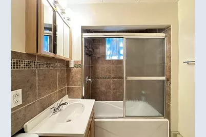 3734 W Wabansia Avenue #1F, Chicago, IL 60647 - Photo 20