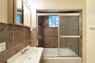 3734 W Wabansia Ave, Chicago, IL 60647 - Photo 20