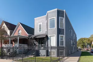 3734 W Wabansia Ave, Chicago, IL 60647 - Photo 1