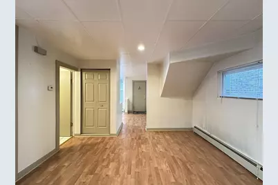 3734 W Wabansia Avenue #1F, Chicago, IL 60647 - Photo 12