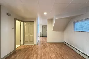 3734 W Wabansia Ave, Chicago, IL 60647 - Photo 12