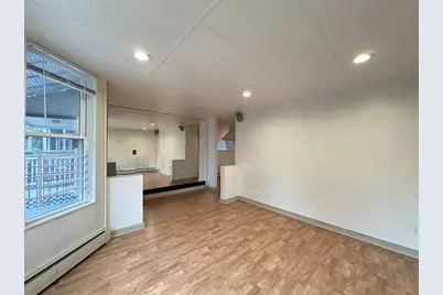3734 W Wabansia Avenue #1F, Chicago, IL 60647 - Photo 16