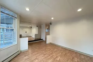 3734 W Wabansia Ave, Chicago, IL 60647 - Photo 16
