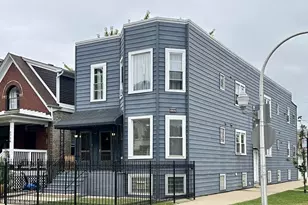 3734 W Wabansia Ave, Chicago, IL 60647 - Photo 2