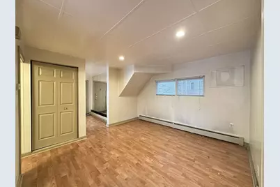 3734 W Wabansia Avenue #1F, Chicago, IL 60647 - Photo 10