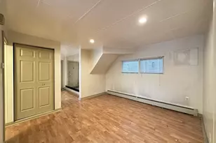 3734 W Wabansia Ave, Chicago, IL 60647 - Photo 10