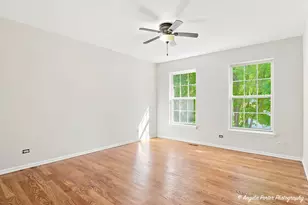 606 Barberry Trail, Fox River Grove, IL 60021 - Photo 34