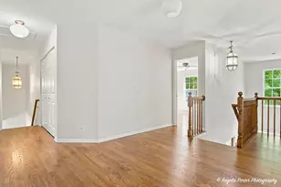 606 Barberry Trail, Fox River Grove, IL 60021 - Photo 28
