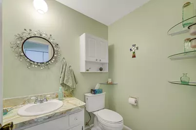 8938 W 169th Place, Orland Hills, IL 60487 - Photo 12