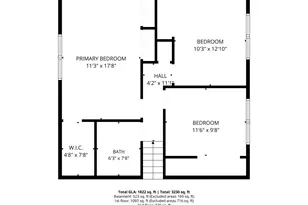 8938 W 169th Pl, Orland Hills, IL 60487 - Photo 24