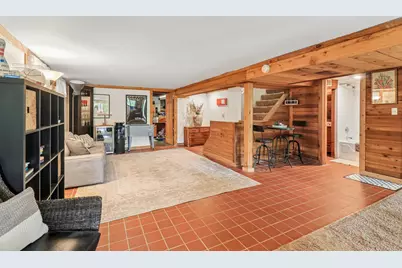 501 South Street, Barrington, IL 60010 - Photo 14