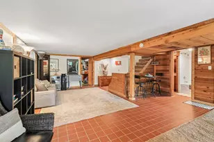 501 South St, Barrington, IL 60010 - Photo 14