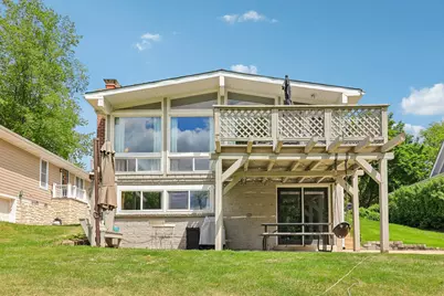 501 South Street, Barrington, IL 60010 - Photo 1