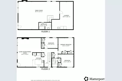 501 South Street, Barrington, IL 60010 - Photo 26