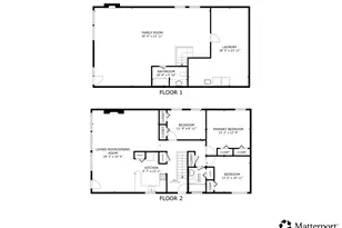 501 South St, Barrington, IL 60010 - Photo 26