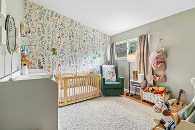 501 South Street, Barrington, IL 60010 - Photo 12