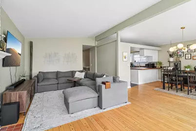 501 South Street, Barrington, IL 60010 - Photo 4