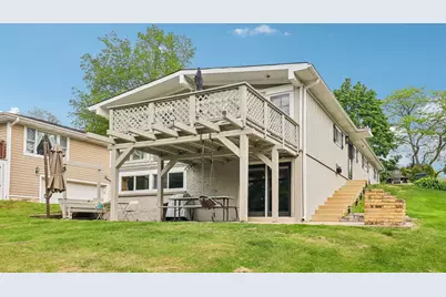 501 South Street, Barrington, IL 60010 - Photo 22