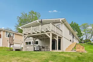 501 South St, Barrington, IL 60010 - Photo 22