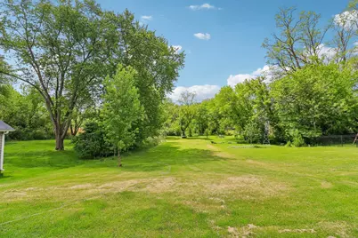 501 South Street, Barrington, IL 60010 - Photo 24
