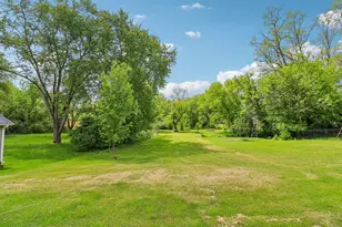 501 South St, Barrington, IL 60010 - Photo 24