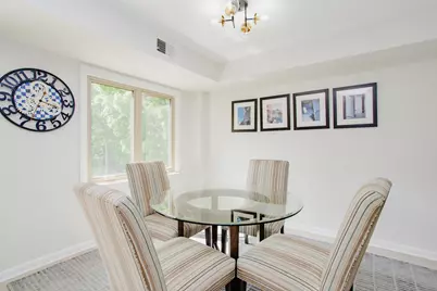 2420 W Talcott Road #211, Park Ridge, IL 60068 - Photo 10