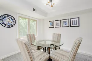 2420 W Talcott Rd, Park Ridge, IL 60068 - Photo 10
