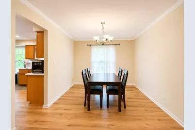 1520 Chippewa Drive, Naperville, IL 60563 - Photo 4
