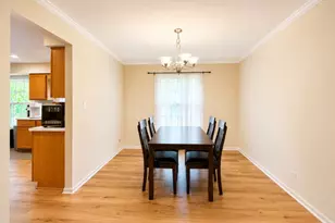 1520 Chippewa Dr, Naperville, IL 60563 - Photo 4