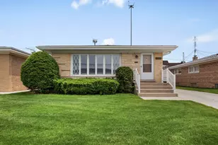 5129 N Chester Ave, Chicago, IL 60656 - Photo 1