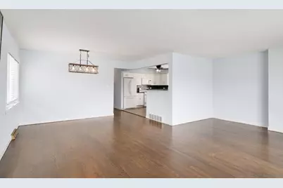 5129 N Chester Avenue, Chicago, IL 60656 - Photo 6