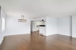 5129 N Chester Ave, Chicago, IL 60656 - Photo 6