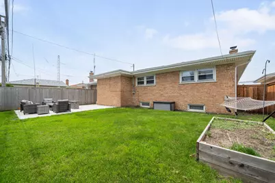 5129 N Chester Avenue, Chicago, IL 60656 - Photo 18