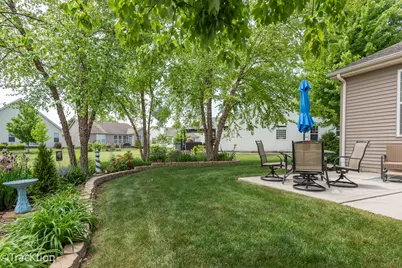 16601 Grandwood Lake Drive, Crest Hill, IL 60403 - Photo 30