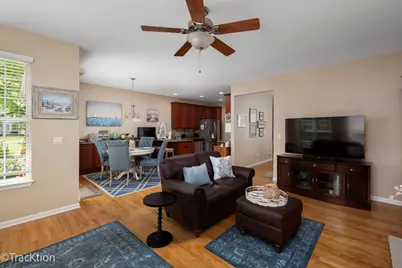 16601 Grandwood Lake Drive, Crest Hill, IL 60403 - Photo 10