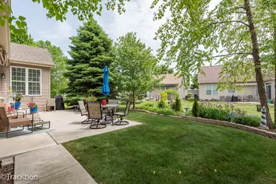 16601 Grandwood Lake Drive, Crest Hill, IL 60403 - Photo 28