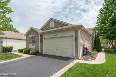 16601 Grandwood Lake Drive, Crest Hill, IL 60403 - Photo 24