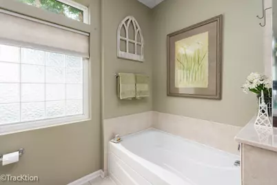 16601 Grandwood Lake Drive, Crest Hill, IL 60403 - Photo 16