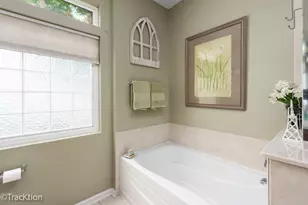 16601 Grandwood Lake Dr, Crest Hill, IL 60403 - Photo 16