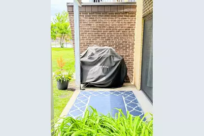 666 Pinecrest Drive #102, Prospect Heights, IL 60070 - Photo 22