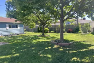16045 Debra Dr, Oak Forest, IL 60452 - Photo 16