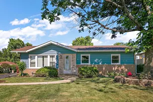 16045 Debra Dr, Oak Forest, IL 60452 - Photo 1