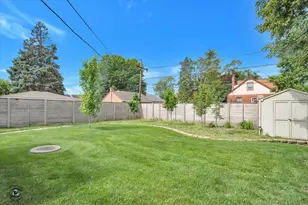 10118 S Turner Ave, Evergreen Park, IL 60805 - Photo 28