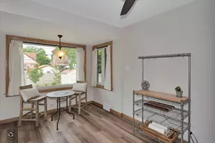 10118 S Turner Ave, Evergreen Park, IL 60805 - Photo 12